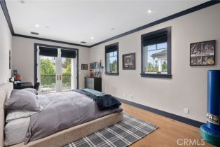 Single Family Residence, 4519 Densmore ave, Encino, CA 91436 - 44