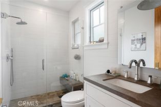 Single Family Residence, 4519 Densmore ave, Encino, CA 91436 - 45