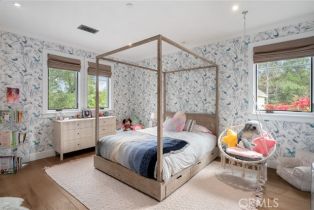 Single Family Residence, 4519 Densmore ave, Encino, CA 91436 - 46