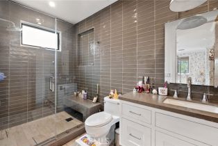 Single Family Residence, 4519 Densmore ave, Encino, CA 91436 - 47