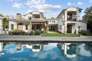 Single Family Residence, 4519 Densmore ave, Encino, CA 91436 - 48