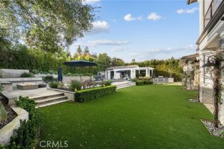 Single Family Residence, 4519 Densmore ave, Encino, CA 91436 - 49