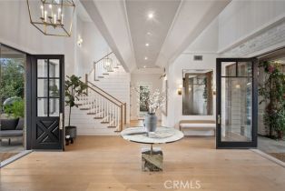 Single Family Residence, 4519 Densmore ave, Encino, CA 91436 - 5