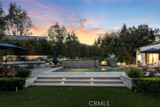 Single Family Residence, 4519 Densmore ave, Encino, CA 91436 - 50