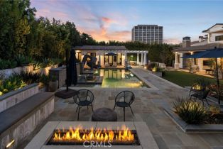 Single Family Residence, 4519 Densmore ave, Encino, CA 91436 - 51