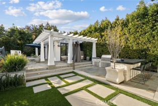 Single Family Residence, 4519 Densmore ave, Encino, CA 91436 - 53