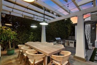 Single Family Residence, 4519 Densmore ave, Encino, CA 91436 - 54