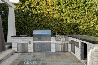 Single Family Residence, 4519 Densmore ave, Encino, CA 91436 - 55