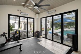 Single Family Residence, 4519 Densmore ave, Encino, CA 91436 - 56