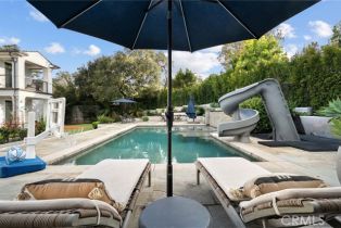 Single Family Residence, 4519 Densmore ave, Encino, CA 91436 - 57