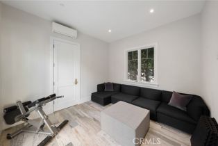 Single Family Residence, 4519 Densmore ave, Encino, CA 91436 - 58