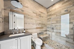 Single Family Residence, 4519 Densmore ave, Encino, CA 91436 - 59