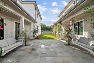 Single Family Residence, 4519 Densmore ave, Encino, CA 91436 - 6