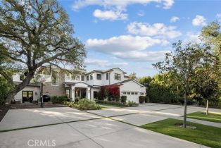 Single Family Residence, 4519 Densmore ave, Encino, CA 91436 - 61