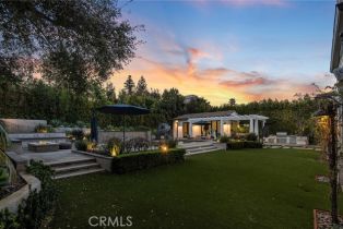 Single Family Residence, 4519 Densmore ave, Encino, CA 91436 - 7