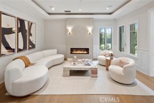 Single Family Residence, 4519 Densmore ave, Encino, CA 91436 - 8