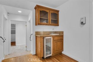 Single Family Residence, 22209 Dolorosa st, Woodland Hills, CA 91367 - 10