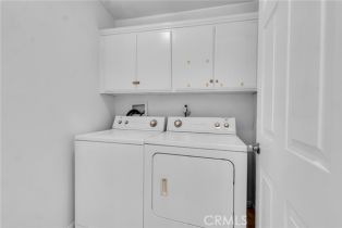 Single Family Residence, 22209 Dolorosa st, Woodland Hills, CA 91367 - 11