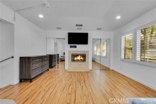 Single Family Residence, 22209 Dolorosa st, Woodland Hills, CA 91367 - 14