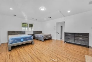 Single Family Residence, 22209 Dolorosa st, Woodland Hills, CA 91367 - 15