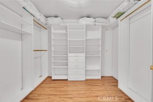 Single Family Residence, 22209 Dolorosa st, Woodland Hills, CA 91367 - 16