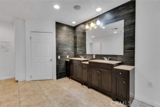 Single Family Residence, 22209 Dolorosa st, Woodland Hills, CA 91367 - 18