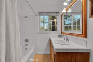 Single Family Residence, 22209 Dolorosa st, Woodland Hills, CA 91367 - 20