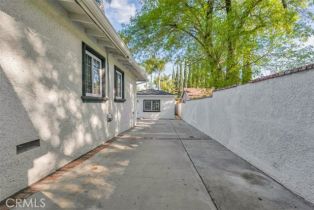 Single Family Residence, 22209 Dolorosa st, Woodland Hills, CA 91367 - 22