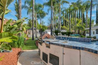 Single Family Residence, 22209 Dolorosa st, Woodland Hills, CA 91367 - 25