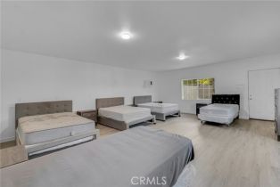 Single Family Residence, 22209 Dolorosa st, Woodland Hills, CA 91367 - 29