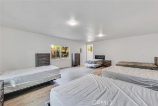 Single Family Residence, 22209 Dolorosa st, Woodland Hills, CA 91367 - 30