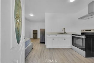 Single Family Residence, 22209 Dolorosa st, Woodland Hills, CA 91367 - 32