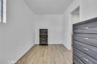 Single Family Residence, 22209 Dolorosa st, Woodland Hills, CA 91367 - 34