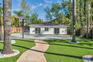 Single Family Residence, 22209 Dolorosa st, Woodland Hills, CA 91367 - 41