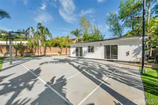 Single Family Residence, 22209 Dolorosa st, Woodland Hills, CA 91367 - 42