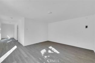 Single Family Residence, 22209 Dolorosa st, Woodland Hills, CA 91367 - 43