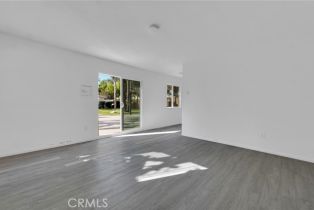 Single Family Residence, 22209 Dolorosa st, Woodland Hills, CA 91367 - 44