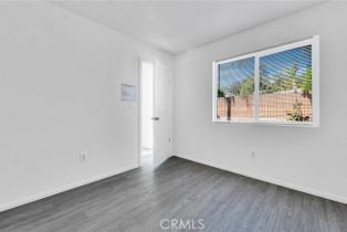 Single Family Residence, 22209 Dolorosa st, Woodland Hills, CA 91367 - 47