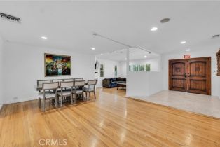 Single Family Residence, 22209 Dolorosa st, Woodland Hills, CA 91367 - 5