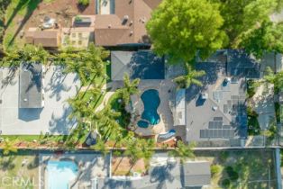 Single Family Residence, 22209 Dolorosa st, Woodland Hills, CA 91367 - 52