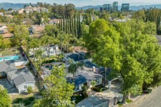 Single Family Residence, 22209 Dolorosa st, Woodland Hills, CA 91367 - 53