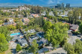 Single Family Residence, 22209 Dolorosa st, Woodland Hills, CA 91367 - 54