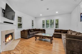 Single Family Residence, 22209 Dolorosa st, Woodland Hills, CA 91367 - 6