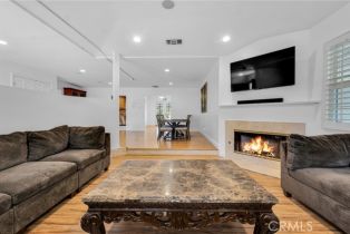 Single Family Residence, 22209 Dolorosa st, Woodland Hills, CA 91367 - 7