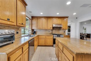 Single Family Residence, 22209 Dolorosa st, Woodland Hills, CA 91367 - 9