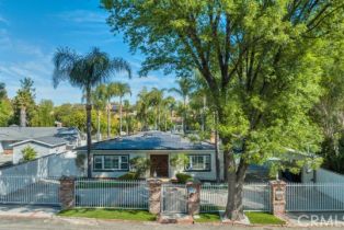 Single Family Residence, 22209 Dolorosa ST, Woodland Hills, CA  Woodland Hills, CA 91367