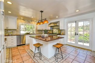 Single Family Residence, 17356 Quesan pl, Encino, CA 91316 - 10
