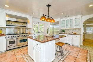 Single Family Residence, 17356 Quesan pl, Encino, CA 91316 - 11
