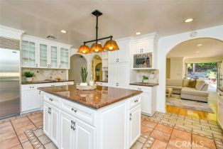 Single Family Residence, 17356 Quesan pl, Encino, CA 91316 - 12