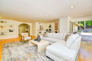 Single Family Residence, 17356 Quesan pl, Encino, CA 91316 - 13
